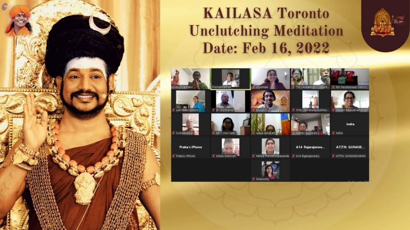 File:KAILASA-TORONTO--CANADA-2022-02-16-1ocqWCun5B0aImtMdABghNHreoi1uF2PW.jpg
