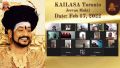 Thumbnail for version as of 14:05, 1 March 2022