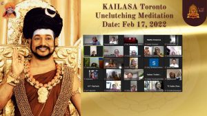 KAILASA-TORONTO--CANADA-2022-02-17-1AqZd7uteI0CNUS2aD77oS3P-Z28LBDtr.jpg