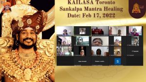 KAILASA-TORONTO--CANADA-2022-02-17-1L85U52nahyivdpQZ9ophMWJ2vvDTiWZ2.jpg