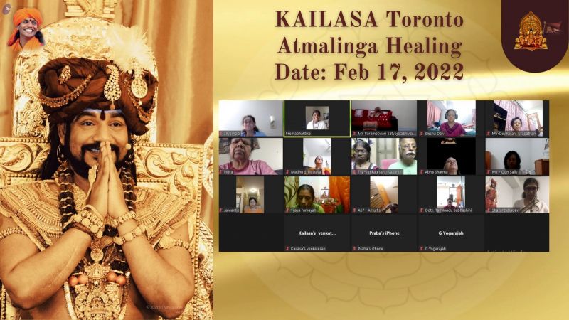 File:KAILASA-TORONTO--CANADA-2022-02-17-1OqaWjwEvQ0Gt0l7NWlj-XaNzIGPaFfo3.jpg