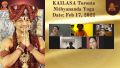 Thumbnail for version as of 14:05, 1 March 2022