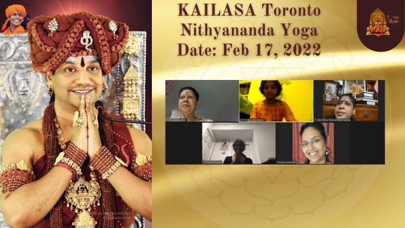 File:KAILASA-TORONTO--CANADA-2022-02-17-1TErll6C-CQg1IHgCWhSmjixFEH53zJ4o.jpg
