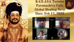 KAILASA-TORONTO--CANADA-2022-02-17-1dtPc9B2JwJT Pt2Npny3IdVr3 3tXCB6.jpg