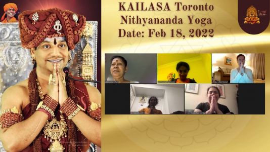 KAILASA-TORONTO--CANADA-2022-02-18-1--ARo5s19imfmsc8GMmIsfD-1g -TA8K.jpg