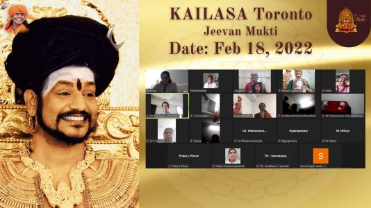 KAILASA-TORONTO--CANADA-2022-02-18-12KjTxNgVPu1MoyU1QNR4BHTn3fe28T9R.jpg