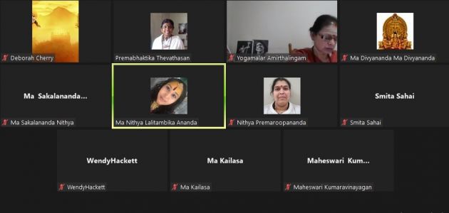 KAILASA-TORONTO--CANADA-2022-02-18-1IrhpUR 6ZlfUJMF7IiPX0LYgm9H78ayL.jpg