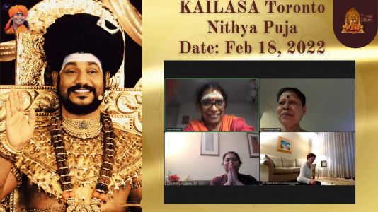 KAILASA-TORONTO--CANADA-2022-02-18-1LIAfOdz9GvAeQR9FUZBGWv-Hok-mWvrl.jpg