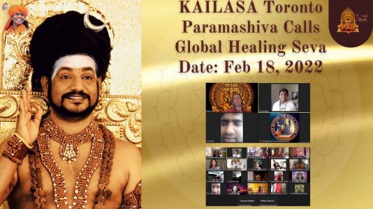 KAILASA-TORONTO--CANADA-2022-02-18-1lWaqD2q1DvvC 3PSb-Kw CBBtZqYSbbA.jpg