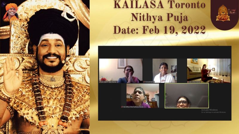 File:KAILASA-TORONTO--CANADA-2022-02-19-1IzACK2B2 qe7Hr2003QTBzzorB tXc1U.jpg