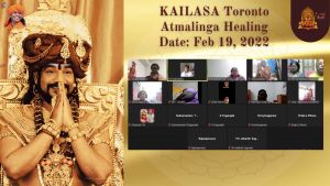 KAILASA-TORONTO--CANADA-2022-02-19-1e-HhmF7qNAGQmjWpGkZU WQLpd2dgwhb.jpg