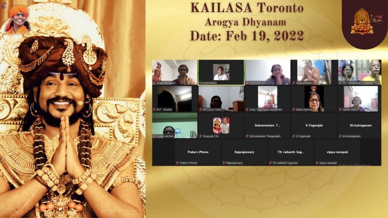 File:KAILASA-TORONTO--CANADA-2022-02-19-1kxLit0teP3CgyjWTlxTSumqNmqaLpKLE.jpg