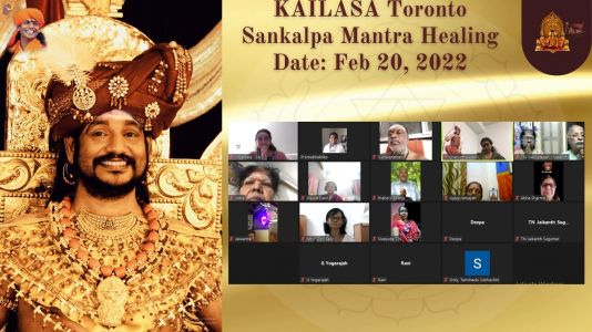 KAILASA-TORONTO--CANADA-2022-02-20-186s87icuvKwQfUBzm-RBnTgW4jbYj-Wo.jpg
