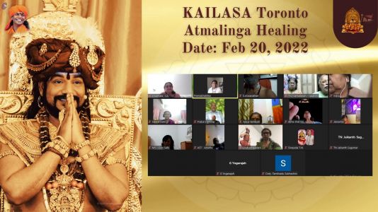 KAILASA-TORONTO--CANADA-2022-02-20-1Nhv -a ljGil70jdov7pQUIPZytBZV8v.jpg