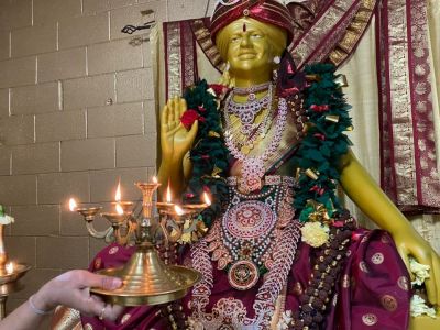 KAILASA-TORONTO--CANADA-2022-02-20-1UfYfcowzuaC7LtJx UXBHr18Itp7Gh2h.jpg