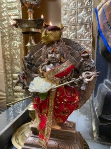 KAILASA-TORONTO--CANADA-2022-02-20-1Yid8xxdRghknlug sqXX4tXc23W9DfiF.jpg