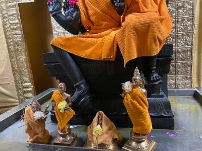 KAILASA-TORONTO--CANADA-2022-02-20-1 3hgf1RegHTTnWnScGVzg8ldUGqaHhw5.jpg