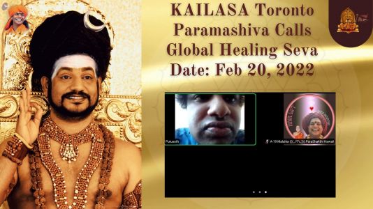 KAILASA-TORONTO--CANADA-2022-02-20-1bqWmqJvBXHHQ5TysyL5Lh6kH7aToN-RM.jpg