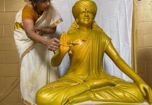 KAILASA-TORONTO--CANADA-2022-02-20-1tizCV6QuQo076eKvdyZl3F hqobPcMLR.jpg