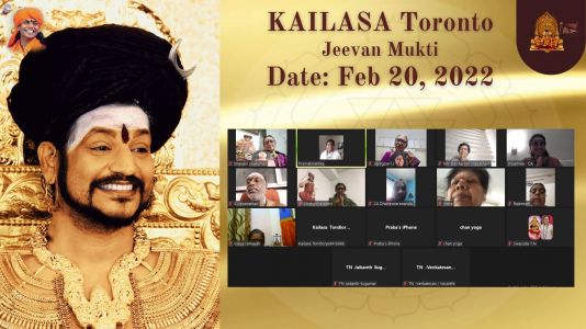 KAILASA-TORONTO--CANADA-2022-02-20-1wDkf9WT5fLD-t7Eg5C6gPIcv tX14tuB.jpg