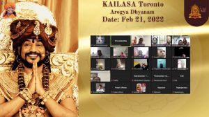 KAILASA-TORONTO--CANADA-2022-02-21-16U5OjkDFiYZ CAB3MK9BcwUIa2oc2KEL.jpg