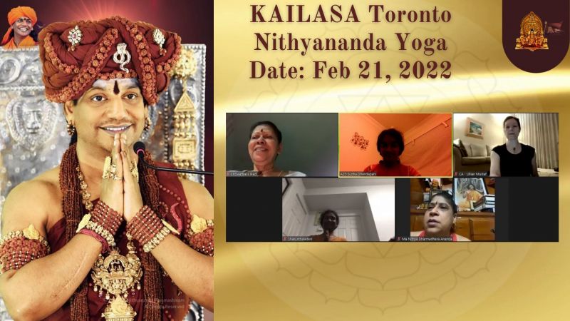 File:KAILASA-TORONTO--CANADA-2022-02-21-1DYtmMmNsv2qMa1yGL2NuL9AY5MI wvBw.jpg