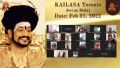 Thumbnail for version as of 14:32, 1 March 2022
