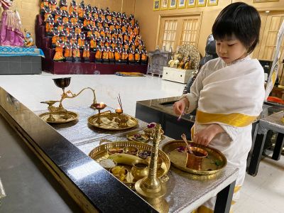 KAILASA-TORONTO--CANADA-2022-02-21-1H-MSrH-rUfTj X9AHy-NQb4rFn72wRzG.jpg