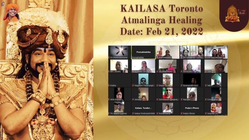 File:KAILASA-TORONTO--CANADA-2022-02-21-1IJ2l50mNJ9me5H9phRUCDm3IB16yU4Re.jpg