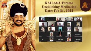 KAILASA-TORONTO--CANADA-2022-02-21-1JxOF5sXPsehmeRwXkmrHgDpcsBVu7e6d.jpg