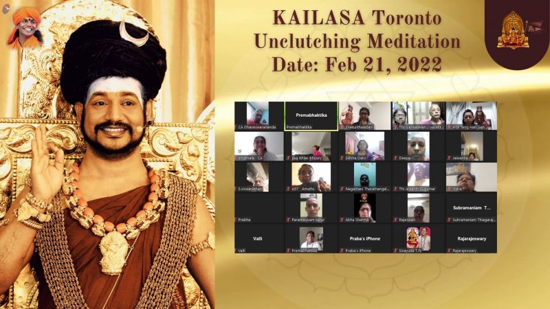 File:KAILASA-TORONTO--CANADA-2022-02-21-1JxOF5sXPsehmeRwXkmrHgDpcsBVu7e6d.jpg