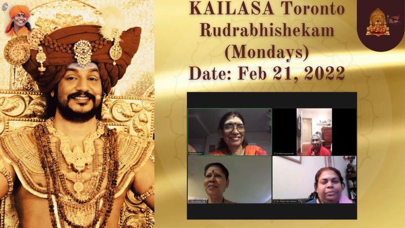File:KAILASA-TORONTO--CANADA-2022-02-21-1NONlpivCiTEQUVvDQ-RQbk5C1R72NN22.jpg