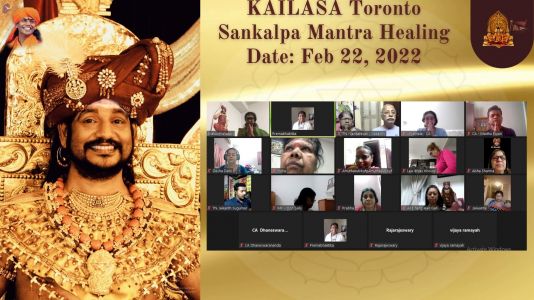 KAILASA-TORONTO--CANADA-2022-02-22-15IMlXpr0oVXatjF4v3bCH-Wtn6MLWu4Q.jpg
