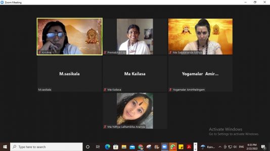 KAILASA-TORONTO--CANADA-2022-02-22-17HBuJAKOshR 7koUIDP-DbtET1O0GDcH.jpg