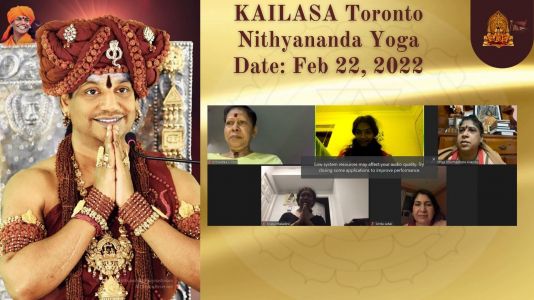 KAILASA-TORONTO--CANADA-2022-02-22-1KbAxadVI tZBdzIvc5BGER6T1et5UOeh.jpg
