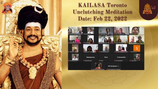 KAILASA-TORONTO--CANADA-2022-02-22-1VD87ax7bf5Z2bOPwwPmWWNqN5VTx 497.jpg