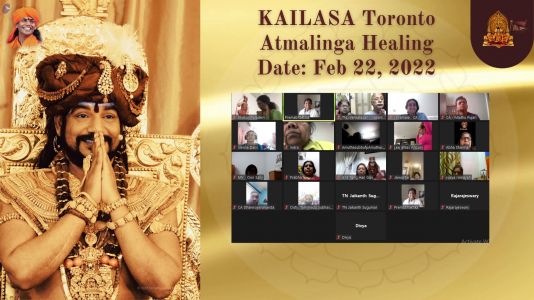 KAILASA-TORONTO--CANADA-2022-02-22-1ZXa5QNLmhNd3R7 v8cxQYJ3U-hy30B6s.jpg