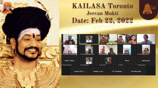 KAILASA-TORONTO--CANADA-2022-02-22-1zdxEOqXQQtKAGk7GjhWIHIncdjalOWKl.jpg