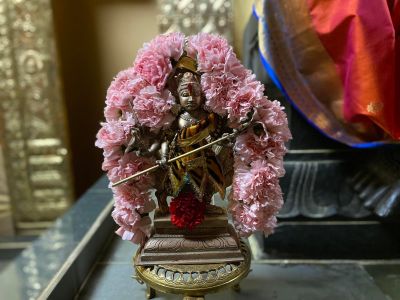 KAILASA-TORONTO--CANADA-2022-02-23-10zuAzLtq 5nBCCWOUK7r 8nth1Fda4q2.jpg