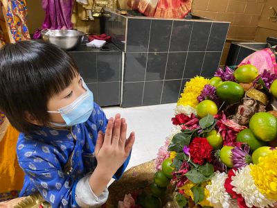 KAILASA-TORONTO--CANADA-2022-02-23-14c D2KGxiRDPN HQokK6YcuqShBGecen.jpg