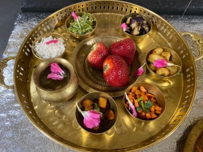 KAILASA-TORONTO--CANADA-2022-02-23-1Bg9IE DYDo9P0ZlDA6GjwcyKrFIsn3Nd.jpg