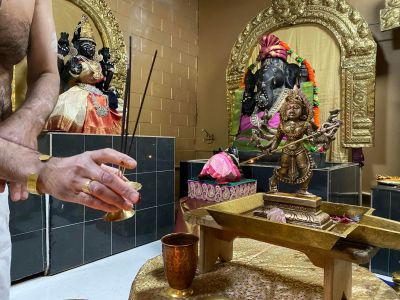 KAILASA-TORONTO--CANADA-2022-02-23-1D xtVkKGbBr32XA9slkAX0MFvZgFdpUl.jpg