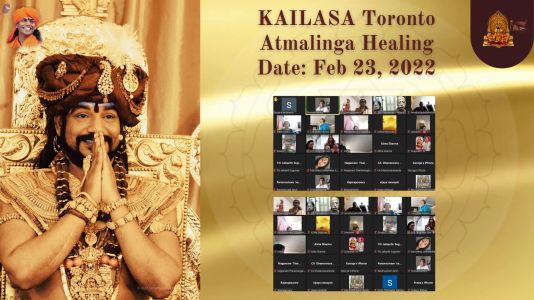 KAILASA-TORONTO--CANADA-2022-02-23-1FQpBWg5VhS3hLXr upCZBJFQfXVNmKJS.jpg