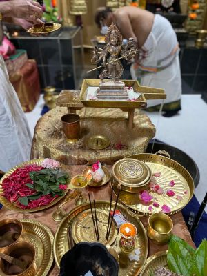 KAILASA-TORONTO--CANADA-2022-02-23-1c58GdqChpoZ216AIT l jX6rIXDxkGow.jpg