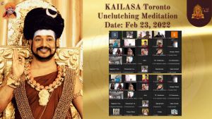KAILASA-TORONTO--CANADA-2022-02-23-1cMaE5khnor7hf8sk0GbZc1gKTBwMSICt.jpg