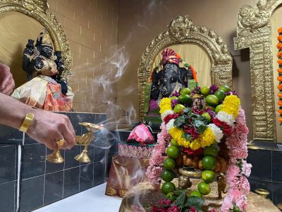 KAILASA-TORONTO--CANADA-2022-02-23-1dZye8K7cEZDkp HjDnDGnZJiCf9i9Sw3.jpg