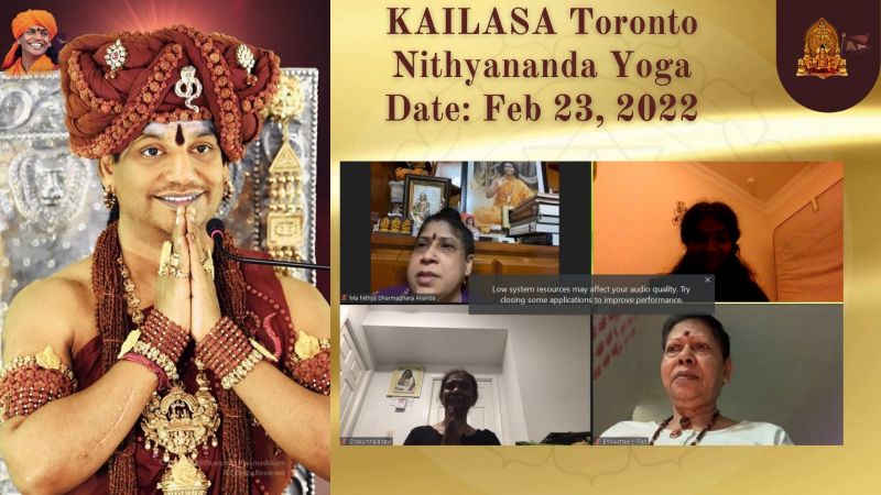 File:KAILASA-TORONTO--CANADA-2022-02-23-1tcMiCeWE6eiHJD7QgUY4Zfo7NUJxg8U-.jpg