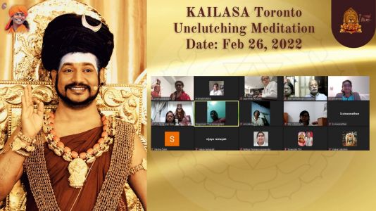 KAILASA-TORONTO--CANADA-2022-02-26-1N4RJTxWmNFMfZvKj7t5TiR- TKU7fDMn.jpg