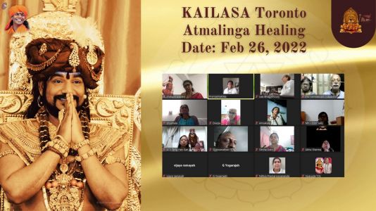 KAILASA-TORONTO--CANADA-2022-02-26-1aw3OQ7RL0-jCuUEZTEeNRLeP h1l4dAf.jpg