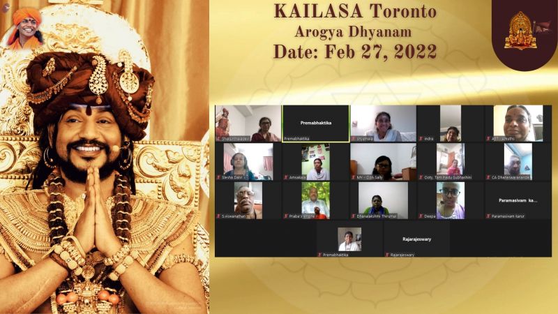 File:KAILASA-TORONTO--CANADA-2022-02-27-13KBec-ecLPTV4tB8ourCk-A91g2r6Ba6.jpg